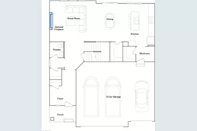 11647 72nd Street NE, Otsego, MN 55301 - Photo 21