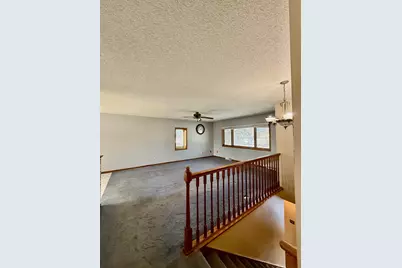 300 19th Avenue NE, Waseca, MN 56093 - Photo 31