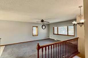 300 19th Ave NE, Waseca, MN 56093 - Photo 31