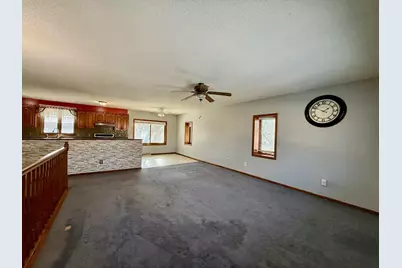 300 19th Avenue NE, Waseca, MN 56093 - Photo 27