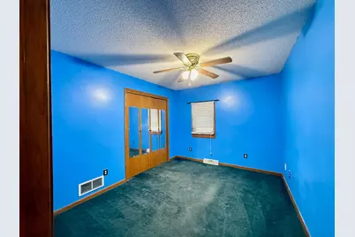 300 19th Avenue NE, Waseca, MN 56093 - Photo 19