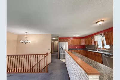 300 19th Avenue NE, Waseca, MN 56093 - Photo 23