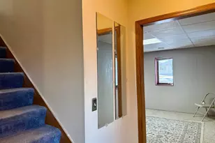 300 19th Ave NE, Waseca, MN 56093 - Photo 9