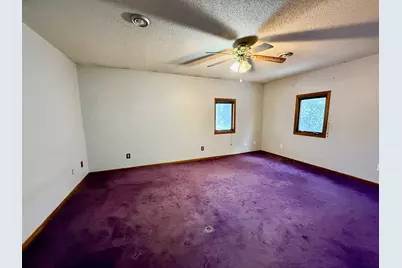 300 19th Avenue NE, Waseca, MN 56093 - Photo 21