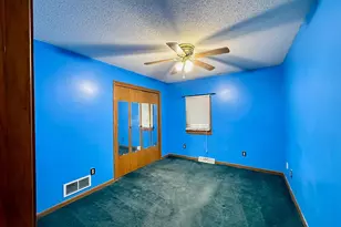 300 19th Ave NE, Waseca, MN 56093 - Photo 21