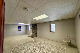 300 19th Ave NE, Waseca, MN 56093 - Photo 13