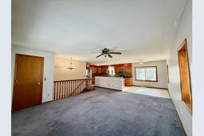 300 19th Avenue NE, Waseca, MN 56093 - Photo 25