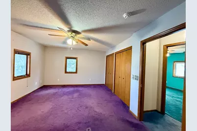 300 19th Avenue NE, Waseca, MN 56093 - Photo 23