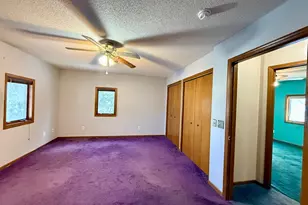 300 19th Ave NE, Waseca, MN 56093 - Photo 23