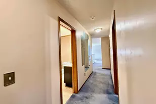 300 19th Ave NE, Waseca, MN 56093 - Photo 19