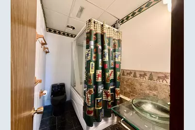 300 19th Avenue NE, Waseca, MN 56093 - Photo 13