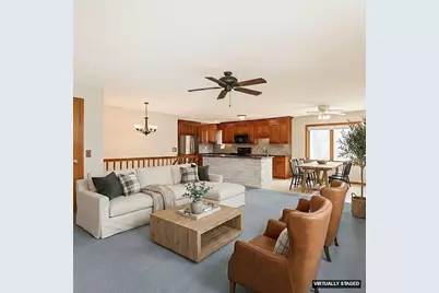 300 19th Avenue NE, Waseca, MN 56093 - Photo 29