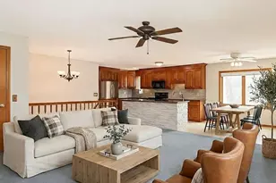 300 19th Ave NE, Waseca, MN 56093 - Photo 29