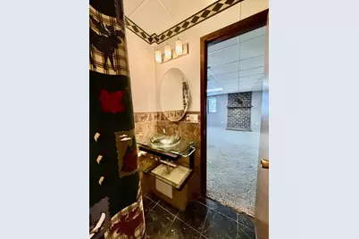 300 19th Avenue NE, Waseca, MN 56093 - Photo 15