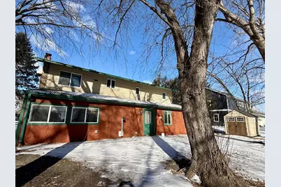 300 19th Avenue NE, Waseca, MN 56093 - Photo 5