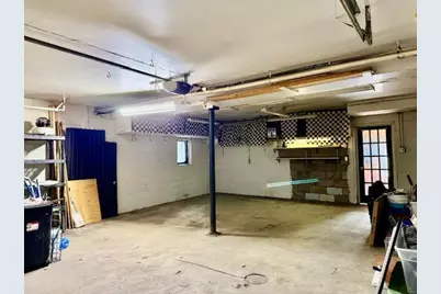 300 19th Avenue NE, Waseca, MN 56093 - Photo 39