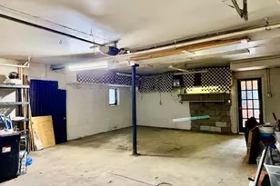 300 19th Ave NE, Waseca, MN 56093 - Photo 39