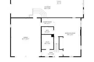 300 19th Ave NE, Waseca, MN 56093 - Photo 33