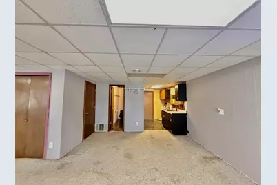 300 19th Avenue NE, Waseca, MN 56093 - Photo 17