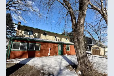 300 19th Avenue NE, Waseca, MN 56093 - Photo 5