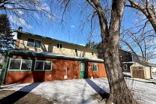 300 19th Ave NE, Waseca, MN 56093 - Photo 5