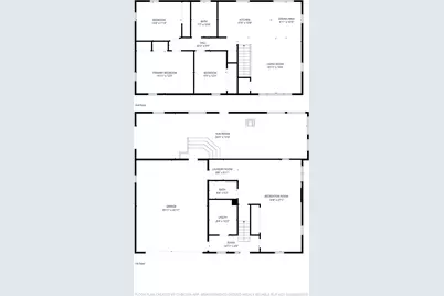 300 19th Avenue NE, Waseca, MN 56093 - Photo 35