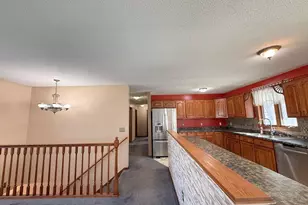 300 19th Ave NE, Waseca, MN 56093 - Photo 27