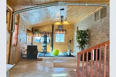 300 19th Avenue NE, Waseca, MN 56093 - Photo 37