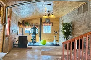 300 19th Ave NE, Waseca, MN 56093 - Photo 37