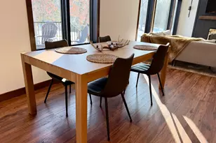 6484 Kabekona Ridge Ln NW, Walker, MN 56484 - Photo 15