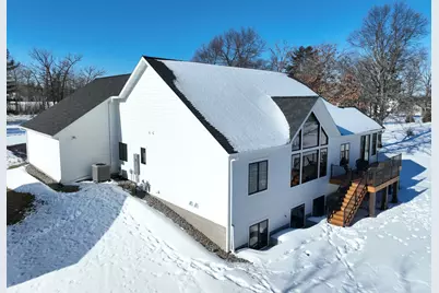 6484 Kabekona Ridge Lane NW, Walker, MN 56484 - Photo 103