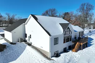 6484 Kabekona Ridge Ln NW, Walker, MN 56484 - Photo 103