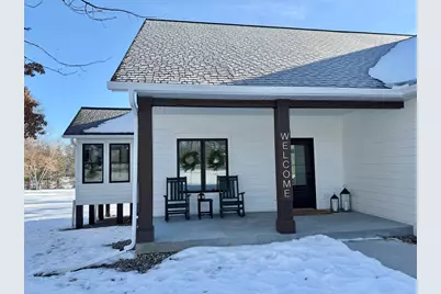 6484 Kabekona Ridge Lane NW, Walker, MN 56484 - Photo 97