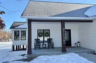 6484 Kabekona Ridge Ln NW, Walker, MN 56484 - Photo 97