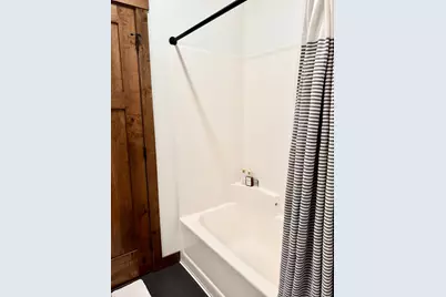 6484 Kabekona Ridge Lane NW, Walker, MN 56484 - Photo 63