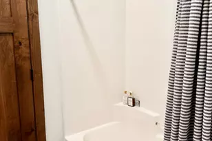 6484 Kabekona Ridge Ln NW, Walker, MN 56484 - Photo 63