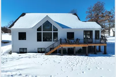 6484 Kabekona Ridge Lane NW, Walker, MN 56484 - Photo 105