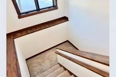 6484 Kabekona Ridge Lane NW, Walker, MN 56484 - Photo 77