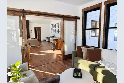 6484 Kabekona Ridge Lane NW, Walker, MN 56484 - Photo 27