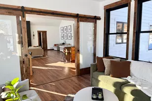 6484 Kabekona Ridge Ln NW, Walker, MN 56484 - Photo 27