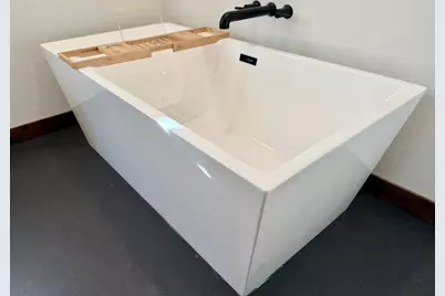 6484 Kabekona Ridge Lane NW, Walker, MN 56484 - Photo 51