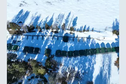 6484 Kabekona Ridge Lane NW, Walker, MN 56484 - Photo 109