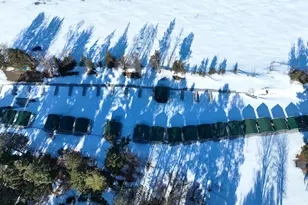 6484 Kabekona Ridge Ln NW, Walker, MN 56484 - Photo 109