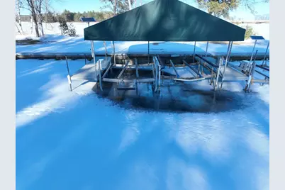 6484 Kabekona Ridge Lane NW, Walker, MN 56484 - Photo 111