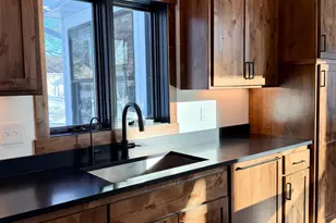 6484 Kabekona Ridge Ln NW, Walker, MN 56484 - Photo 41