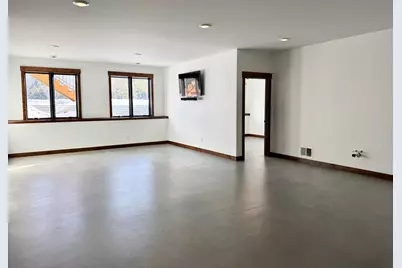 6484 Kabekona Ridge Lane NW, Walker, MN 56484 - Photo 79