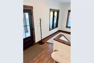 6484 Kabekona Ridge Lane NW, Walker, MN 56484 - Photo 75