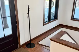 6484 Kabekona Ridge Ln NW, Walker, MN 56484 - Photo 75