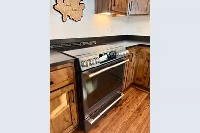 6484 Kabekona Ridge Lane NW, Walker, MN 56484 - Photo 39