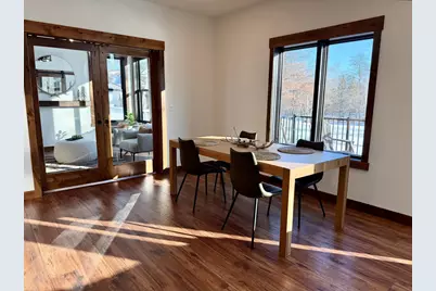 6484 Kabekona Ridge Lane NW, Walker, MN 56484 - Photo 17